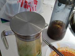 -周渝食惦酸菜鱼(青浦店)
