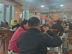 -张氏父子常德肠子馆(红星总店)