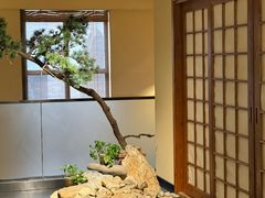 -翔峰炭火鳗鱼(悦泰街里公寓店)