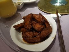 -顺风海鲜港(长寿路店)