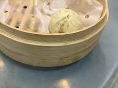 -上海阿潘舟山海鲜店(东宝兴路店)