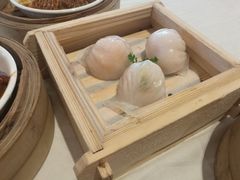 -小榄公饭店·岭南庭院餐厅(民安北路店)