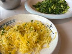 -壹只菜·崇明本地特色菜(崇明南门店)