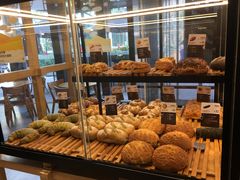 -原麦山丘(五棵松华熙店)