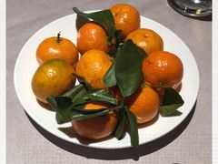 -新沸腾鱼乡(世贸天阶店)