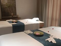 -中粮·祥云小镇