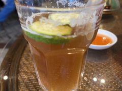 -老广酒楼(樱花店)
