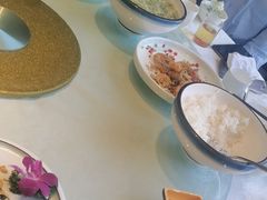 -徽珍源(龙茗路店)