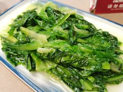 时蔬-老三样·旧食新味(万寿宫店)