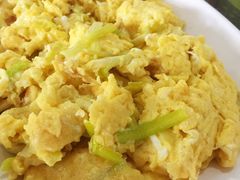 -香江农家乐饭店