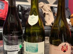 -亢龙太子酒轩(东湖店)