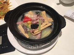 -太兴餐厅(东方广场分店)