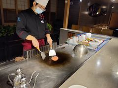 -蓝鲸湾汤泉(包河店)