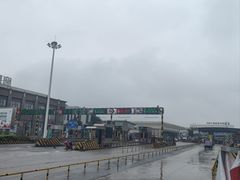 -海吉星市场