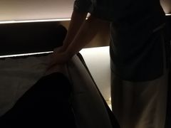 -康道天地(达邦协作广场店)