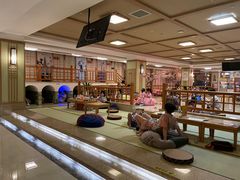 -极乐汇汗蒸会馆(杭州店)