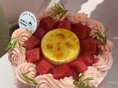 -静宜和她的朋友(星海广场店)