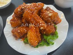 -黑山岛餐厅