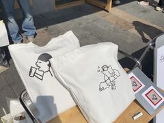 -喜茶(东莞厚街万达店)