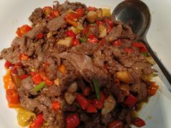 -湘悦回家(棠东店)