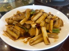 -颜家菜·鲁菜世家(大明湖店)