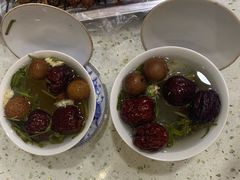 -尕胡才炕锅烤羊肉馆(八一路店)