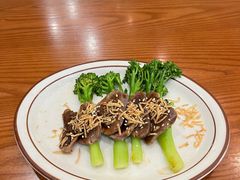 -CRAZYONES西班牙海鲜饭(上海美罗城店)