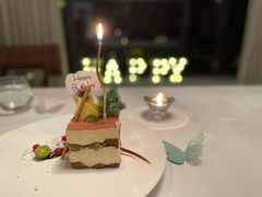 -casamosaico卡萨马可意大利餐厅