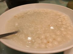 -同济大酒店(绿宝广场店)