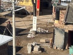 -陈炉古镇