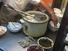 -西工饭庄快餐厅(西工小街店)