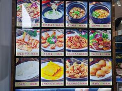 -蚝专家(北滘店)