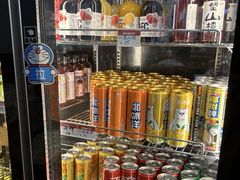 -呆虾王龙虾馆(南湖总店)