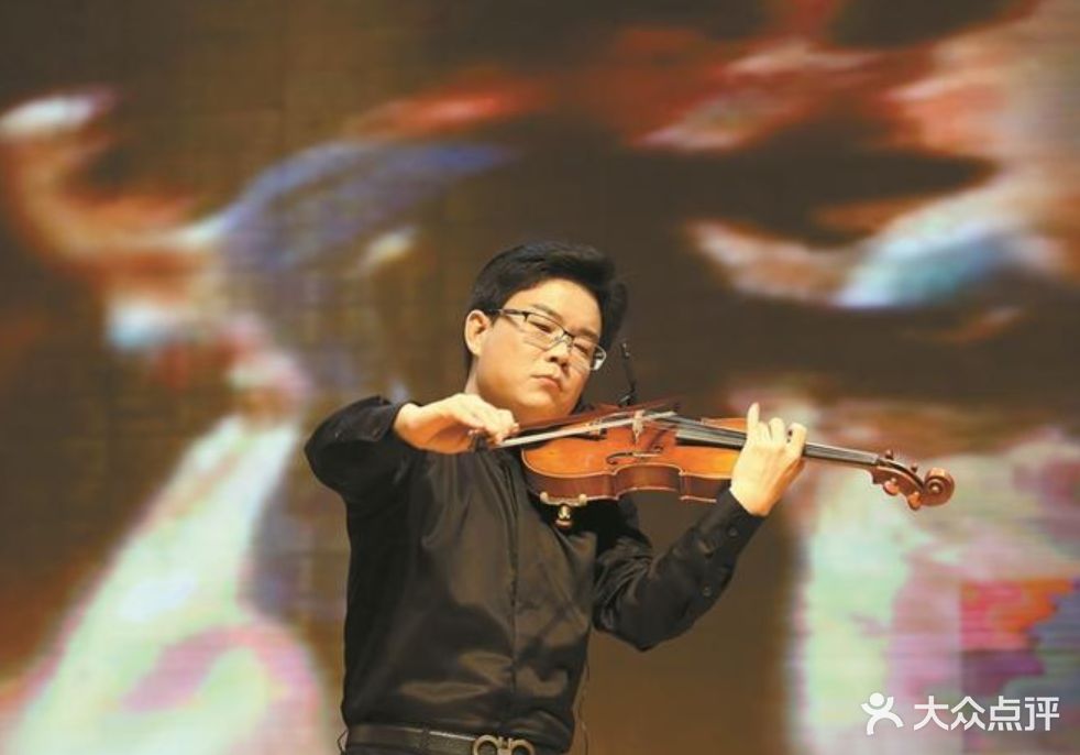 石岩影剧院图片 - 第2张