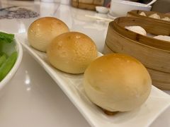 -名苑皇宫酒家(来魅力壁画村店)