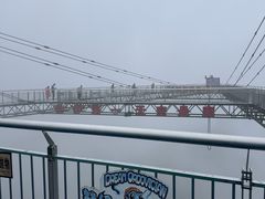 -梦幻奥陶纪景区