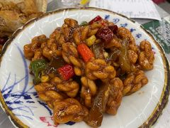 -小民大排档(光谷店)