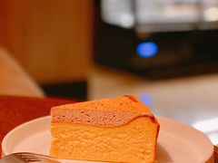 -夏朵餐厅(丁香店)