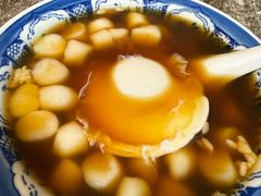 -阿坤传统手工小吃(沙坪坝店)