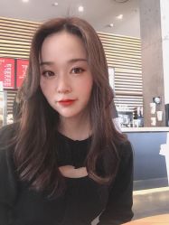 -禾里設計