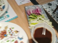 -老昌春饼(新天地店)