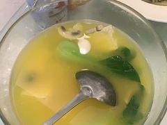 -东兴楼(通州店)