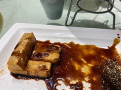 -雲蜀龙阁·金牌水煮鱼(方庄店)