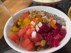 -旺蜀主成都串串火锅(西直门凯德MALL店)
