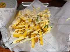 -卡朋厨房(289艺术园区店)