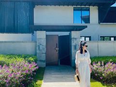 -石梅湾艾美度假酒店