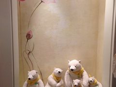 iphone_upload_pic-济州岛泰迪熊博物馆