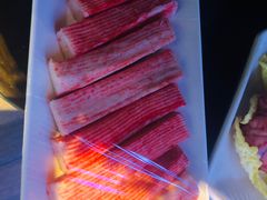 -胖锅轩(水塔店)