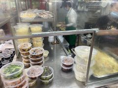 -玉华饮食店(茅台路店)