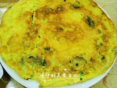 -双月饭店·20年老字号(新村店)